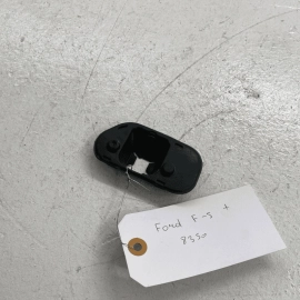 2012-2018 FORD FOCUS ST REAR LEFT DOOR STOP HINGE RUBBER SEAL OEM CM51-A272