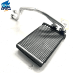 GMC TERRAIN 2018 - 2023 AWD HVAC AC A/C HEATER CORE RADIATOR ELEMENT & TUBE