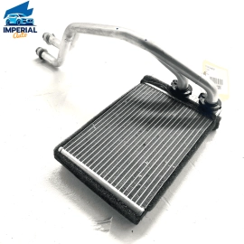 GMC TERRAIN 2018 - 2023 AWD HVAC AC A/C HEATER CORE RADIATOR ELEMENT & TUBE