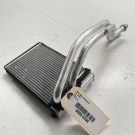 GMC TERRAIN 2018 - 2023 AWD HVAC AC A/C HEATER CORE RADIATOR ELEMENT & TUBE