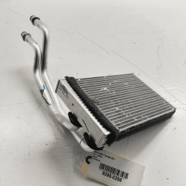 GMC TERRAIN 2018 - 2023 AWD HVAC AC A/C HEATER CORE RADIATOR ELEMENT & TUBE