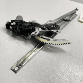 2016-2021 Honda Pilot Passport Front Passenger Door Window Regulator & Moto