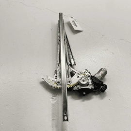 2016-2021 Honda Pilot Passport Front Passenger Door Window Regulator & Moto