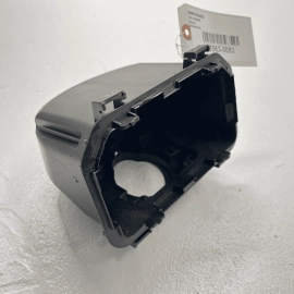 BMW M240xi F23 2017-2021 FUSE RELAY JUNCTION POWER DISTRIBUTION LOWER BOX C