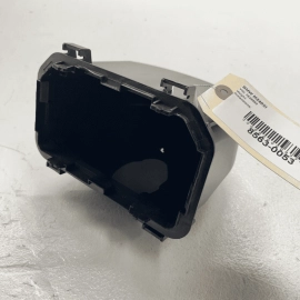 BMW M240xi F23 2017-2021 FUSE RELAY JUNCTION POWER DISTRIBUTION LOWER BOX C