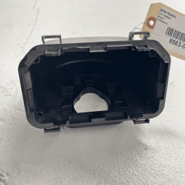 BMW M240xi F23 2017-2021 FUSE RELAY JUNCTION POWER DISTRIBUTION LOWER BOX C