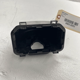BMW M240xi F23 2017-2021 FUSE RELAY JUNCTION POWER DISTRIBUTION LOWER BOX C