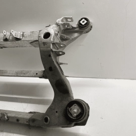 2017-2020 Tesla Model S Rear Suspension Subframe Cradle Crossmember AWD OEM