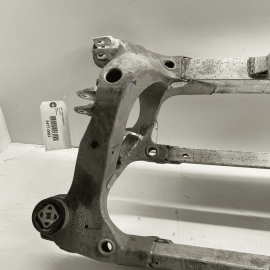 2017-2020 Tesla Model S Rear Suspension Subframe Cradle Crossmember AWD OEM