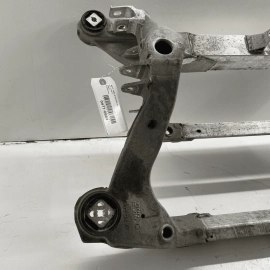 2017-2020 Tesla Model S Rear Suspension Subframe Cradle Crossmember AWD OEM