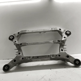 2017-2020 Tesla Model S Rear Suspension Subframe Cradle Crossmember AWD OEM