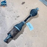 2017-2021 BMW M240XI 430XI xDrive AWD FRONT LEFT DRIVER SIDE AXLE SHAFT 20K