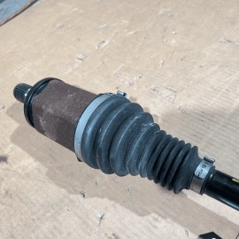 2017-2021 BMW M240XI 430XI xDrive AWD FRONT LEFT DRIVER SIDE AXLE SHAFT 20K