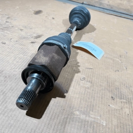 2017-2021 BMW M240XI 430XI xDrive AWD FRONT LEFT DRIVER SIDE AXLE SHAFT 20K
