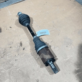 2017-2021 BMW M240XI 430XI xDrive AWD FRONT LEFT DRIVER SIDE AXLE SHAFT 20K
