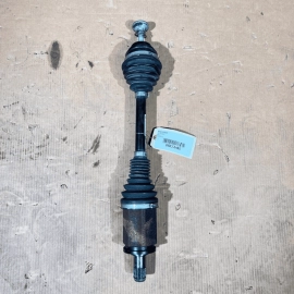 2017-2021 BMW M240XI 430XI xDrive AWD FRONT LEFT DRIVER SIDE AXLE SHAFT 20K