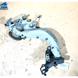 MINI COOPER COUNTRYMAN Rear Right Side Wheel Hub Trailing Arm Knuckle 11-16