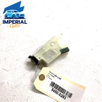 Infiniti Q50 17-20 Gas Tank Filler Door Fuel Lid Opener Lock Latch Actuator