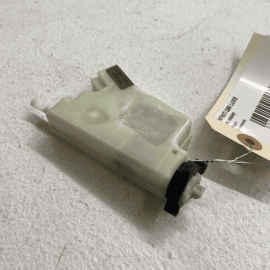 Infiniti Q50 17-20 Gas Tank Filler Door Fuel Lid Opener Lock Latch Actuator
