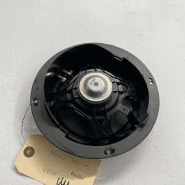 2007 - 2012 Mercedes GL450 REAR Left or Right Audio Sound Speaker Side 1 PC