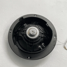 2007 - 2012 Mercedes GL450 REAR Left or Right Audio Sound Speaker Side 1 PC