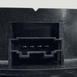 2007 - 2012 Mercedes GL450 REAR Left or Right Audio Sound Speaker Side 1 PC