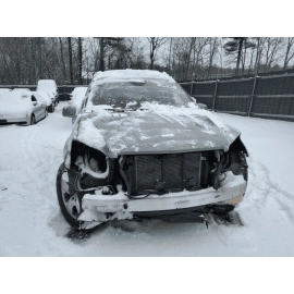 2007 - 2012 Mercedes GL450 REAR Left or Right Audio Sound Speaker Side 1 PC