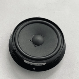 2007 - 2012 Mercedes GL450 REAR Left or Right Audio Sound Speaker Side 1 PC