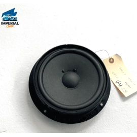 2007 - 2012 Mercedes GL450 REAR Left or Right Audio Sound Speaker Side 1 PC