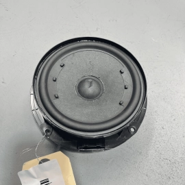 VOLKSWAGEN JETTA 2019-2021 REAR LEFT OR RIGHT SIDE DOOR AUDIO SOUND SPEAKER VOLKSWAGEN JETTA 2019-2021 REAR LEFT OR RIGHT SIDE DOOR AUDIO SOUND SPEAKER