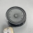 VOLKSWAGEN JETTA 2019-2021 REAR LEFT OR RIGHT SIDE DOOR AUDIO SOUND SPEAKER