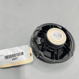 VOLKSWAGEN JETTA 2019-2021 REAR LEFT OR RIGHT SIDE DOOR AUDIO SOUND SPEAKER VOLKSWAGEN JETTA 2019-2021 REAR LEFT OR RIGHT SIDE DOOR AUDIO SOUND SPEAKER