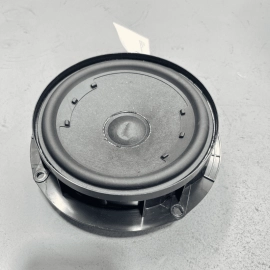 VOLKSWAGEN JETTA 2019-2021 REAR LEFT OR RIGHT SIDE DOOR AUDIO SOUND SPEAKER VOLKSWAGEN JETTA 2019-2021 REAR LEFT OR RIGHT SIDE DOOR AUDIO SOUND SPEAKER