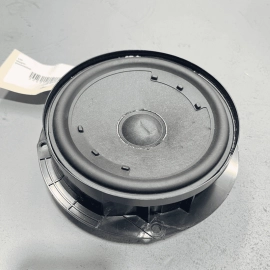 VOLKSWAGEN JETTA 2019-2021 REAR LEFT OR RIGHT SIDE DOOR AUDIO SOUND SPEAKER VOLKSWAGEN JETTA 2019-2021 REAR LEFT OR RIGHT SIDE DOOR AUDIO SOUND SPEAKER