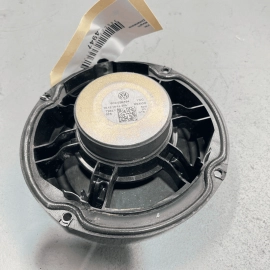VOLKSWAGEN JETTA 2019-2021 REAR LEFT OR RIGHT SIDE DOOR AUDIO SOUND SPEAKER VOLKSWAGEN JETTA 2019-2021 REAR LEFT OR RIGHT SIDE DOOR AUDIO SOUND SPEAKER