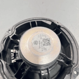 VOLKSWAGEN JETTA 2019-2021 REAR LEFT OR RIGHT SIDE DOOR AUDIO SOUND SPEAKER VOLKSWAGEN JETTA 2019-2021 REAR LEFT OR RIGHT SIDE DOOR AUDIO SOUND SPEAKER