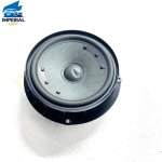 VOLKSWAGEN JETTA 2019-2021 REAR LEFT OR RIGHT SIDE DOOR AUDIO SOUND SPEAKER