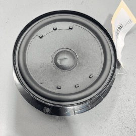 VOLKSWAGEN JETTA 2019-2021 REAR LEFT OR RIGHT SIDE DOOR AUDIO SOUND SPEAKER VOLKSWAGEN JETTA 2019-2021 REAR LEFT OR RIGHT SIDE DOOR AUDIO SOUND SPEAKER
