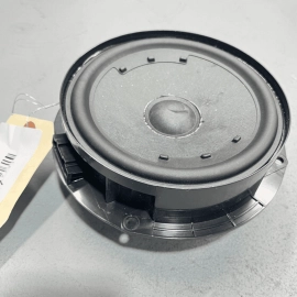 VOLKSWAGEN JETTA 2019-2021 REAR LEFT OR RIGHT SIDE DOOR AUDIO SOUND SPEAKER VOLKSWAGEN JETTA 2019-2021 REAR LEFT OR RIGHT SIDE DOOR AUDIO SOUND SPEAKER