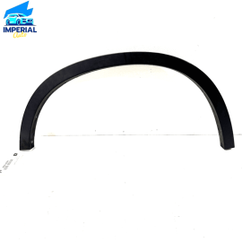 2016-2022 BMW X1 REAR RIGHT PASSENGER SIDE QUARTER WHEEL ARCH FLARE MOLDING