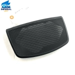 2010-2019 BMW F30 F31 F32 F33 F34 F36 DASHBOARD PANEL CENTRE SPEAKER COVER 