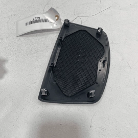 2010-2019 BMW F30 F31 F32 F33 F34 F36 DASHBOARD PANEL CENTRE SPEAKER COVER  2010-2019 BMW F30 F31 F32 F33 F34 F36 DASHBOARD PANEL CENTRE SPEAKER COVER