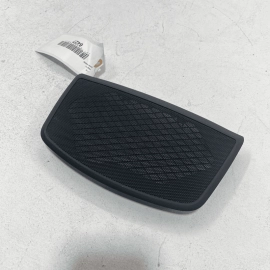 2010-2019 BMW F30 F31 F32 F33 F34 F36 DASHBOARD PANEL CENTRE SPEAKER COVER  2010-2019 BMW F30 F31 F32 F33 F34 F36 DASHBOARD PANEL CENTRE SPEAKER COVER