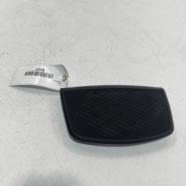 2010-2019 BMW F30 F31 F32 F33 F34 F36 DASHBOARD PANEL CENTRE SPEAKER COVER  2010-2019 BMW F30 F31 F32 F33 F34 F36 DASHBOARD PANEL CENTRE SPEAKER COVER