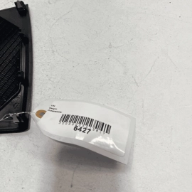 2010-2019 BMW F30 F31 F32 F33 F34 F36 DASHBOARD PANEL CENTRE SPEAKER COVER  2010-2019 BMW F30 F31 F32 F33 F34 F36 DASHBOARD PANEL CENTRE SPEAKER COVER