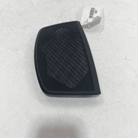 2010-2019 BMW F30 F31 F32 F33 F34 F36 DASHBOARD PANEL CENTRE SPEAKER COVER  2010-2019 BMW F30 F31 F32 F33 F34 F36 DASHBOARD PANEL CENTRE SPEAKER COVER