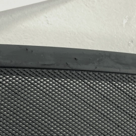 2010-2019 BMW F30 F31 F32 F33 F34 F36 DASHBOARD PANEL CENTRE SPEAKER COVER  2010-2019 BMW F30 F31 F32 F33 F34 F36 DASHBOARD PANEL CENTRE SPEAKER COVER