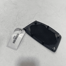 2010-2019 BMW F30 F31 F32 F33 F34 F36 DASHBOARD PANEL CENTRE SPEAKER COVER  2010-2019 BMW F30 F31 F32 F33 F34 F36 DASHBOARD PANEL CENTRE SPEAKER COVER