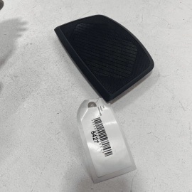 2010-2019 BMW F30 F31 F32 F33 F34 F36 DASHBOARD PANEL CENTRE SPEAKER COVER  2010-2019 BMW F30 F31 F32 F33 F34 F36 DASHBOARD PANEL CENTRE SPEAKER COVER