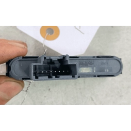 2011-2019 Ford Explorer Tailgate Liftgate Trunk Release Lock Switch OEM 